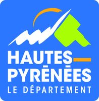 CONSEIL DEPARTEMENTAL DES HAUTES PYRENEES