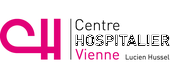 Centre hospitalier Lucien Hussel