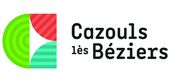 VILLE DE CAZOULS LES BEZIERS