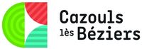 VILLE DE CAZOULS LES BEZIERS