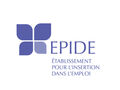 EPIDE