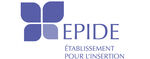 EPIDE