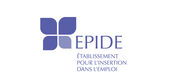 EPIDE