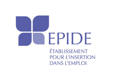 EPIDE