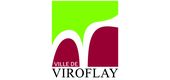 VILLE DE VIROFLAY
