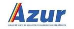 SYNDICAT AZUR