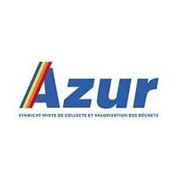 SYNDICAT AZUR