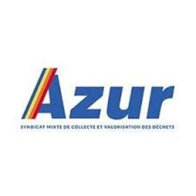 SYNDICAT AZUR