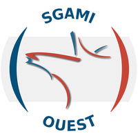 SGAMI OUEST