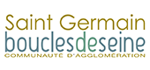 INGENIEUR ETUDES ET TRAVAUX (H/F) 