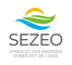 SEZEO