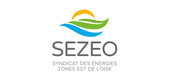 SEZEO