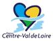 Conseil Régional du Centre-Val de Loire