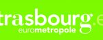 VILLE ET EUROMETROPOLE STRASBOURG 