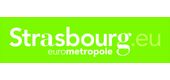 VILLE ET EUROMETROPOLE STRASBOURG 
