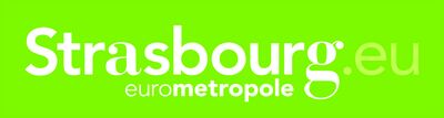 VILLE ET EUROMETROPOLE STRASBOURG 