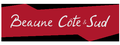 CA BEAUNE COTE ET SUD
