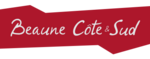 CA BEAUNE COTE ET SUD