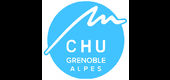 Centre Hospitalier Universitaire Grenoble Alpes