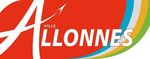 VILLE D'ALLONNES