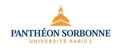 UNIVERSITE PARIS 1 PANTHEON SORBONNE