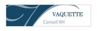 VAQUETTE CONSEIL RH