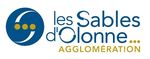 LES SABLES D'OLONNES AGGLOMERATION