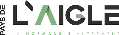 CC DU PAYS DE L'AIGLE