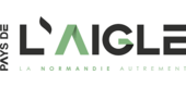 CC DU PAYS DE L'AIGLE