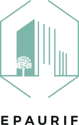 EPAURIF