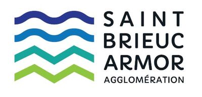 SAINT BRIEUC ARMOR AGGLOMERATION 