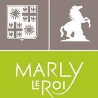 VILLE DE MARLY LE ROI