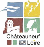 RESPONSABLE DU SERVICE DES FINANCES ET DE LA COMMANDE PUBLIQUE H/F