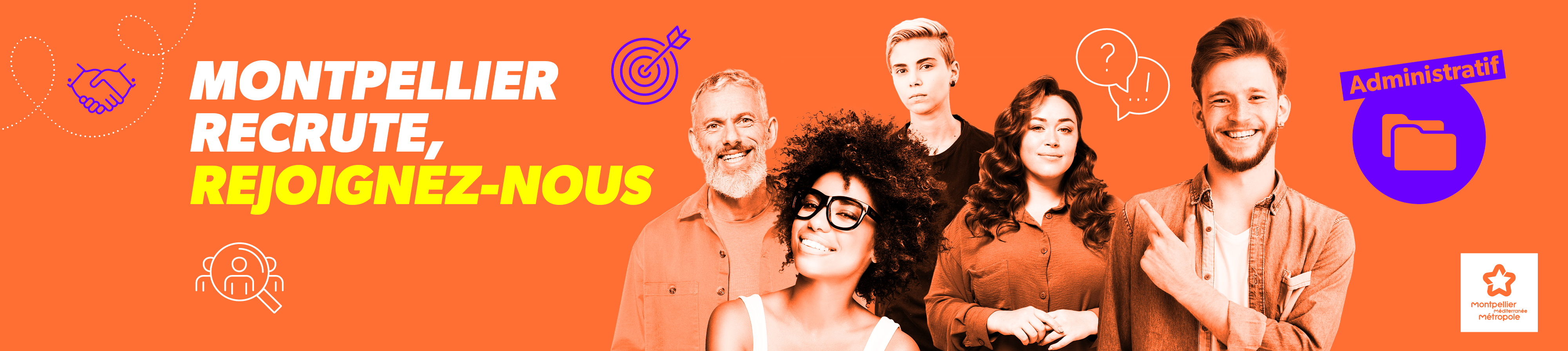 Montpellier Méditerranée Métropole