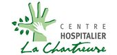 Centre Hospitalier La Chartreuse
