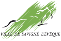 VILLE DE SAVIGNE-LEVEQUE