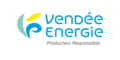 VENDEE ENERGIE