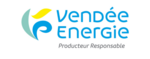VENDEE ENERGIE