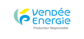 VENDEE ENERGIE