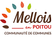 Communauté de Communes Mellois en Poitou