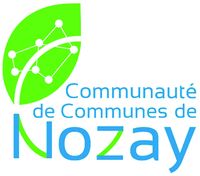 CC DE NOZAY