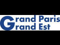 <p><strong>Un territoire jeune et dynamique </strong></p><p><em>Créé le 1er janvier 2016, Grand Paris Grand Est est l’un des 11 Territoires de la Métropole du Grand Paris. Il regroupe 14 communes du département de la Seine-Saint-Denis : Clichy-sous-Bois, Coubron, Gagny, Gournay-sur-Marne, le Raincy, les Pavillons-sous-Bois, Livry-Gargan, Montfermeil, Neuilly-Plaisance, Neuilly-sur-Marne, Noisy-le-Grand, Rosny-sous-Bois, Vaujours et Villemomble. </em></p><p><em>Situé à proximité de Paris, notre Territoire fait le lien entre métropole dense et ville périurbaine. Grand Paris Grand Est porte la vision d'une urbanité résiliente (PLUI d’anticipation environnementale, PCAET affirmant la priorité à la santé humaine et environnementale), en faveur de la qualité de vie de ses 400 000 habitants, respectueuse des espaces naturels et des identités locales au sein d'une métropole attractive et dynamique. </em></p><p><em>Avec près de de 220 agents, notre institution s’investit tous les jours pour les habitants et assure des missions de service public de proximité. Parmi lesquelles : prévention et gestion des déchets, assainissement et eau, emploi et formation, développement économique, aménagement et urbanisme, habitat et renouvellement urbain.</em></p>
