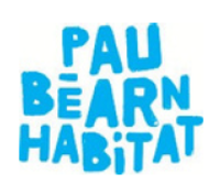 PAU BEARN HABITAT