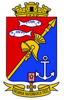 VILLE DE SAINT MANDRIER SUR MER