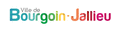 VILLE DE BOURGOIN JALLIEU