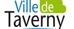 VILLE DE TAVERNY