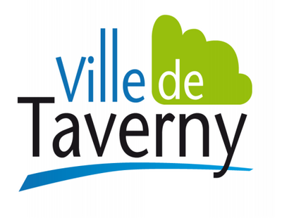 VILLE DE TAVERNY