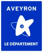 CONSEIL DEPARTEMENTAL DE L'AVEYRON