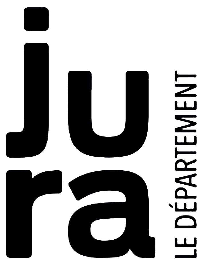 CONSEIL DEPARTEMENTAL DU JURA
