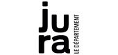 CONSEIL DEPARTEMENTAL DU JURA